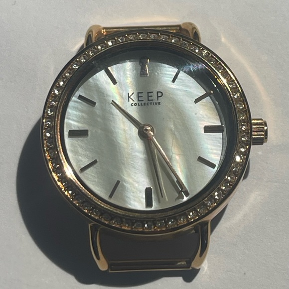 Keep Collective Watch - Picture 2 of 7